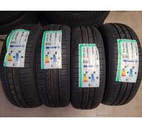 175 65 R14 82T 4 GOMAS DE VERANO NEXEN NBLUE HD NEUMÁTICOS NUEVOS KIT 4 PIEZAS