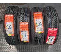 175/65 R14 82T 4 Neumáticos Coche Fortuna Allseason 4S Precio Para DOT25