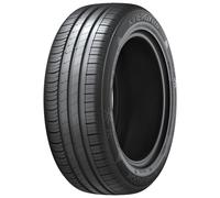 175/65 R14 82T Neumáticos de Verano HANKOOK Kinergy eco K425 Auto