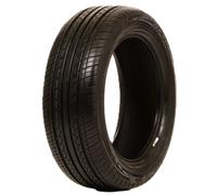 175/65 R14 82T Neumáticos de Verano HI FLY HF201 Auto