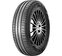 175/65 R14 82T Neumáticos de Verano MAXXIS Mecotra 3 Auto