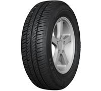 175/65 R14 82T Neumáticos de Verano SEMPERIT COMFORT-LIFE 2 TL