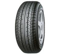 175/65 R14 82T Neumáticos de Verano YOKOHAMA Aspec A349G Auto