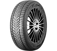 175/65 R14 82T Neumáticos Todas las estaciones CST Medallion All