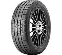 175/65 R14 82T Neumáticos Todas las estaciones VREDESTEIN Quatrac