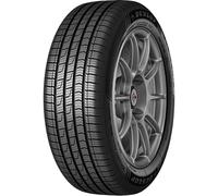 175/65 R14 86H Neumáticos Todas las estaciones DUNLOP SPORT XL