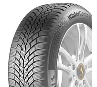 175/65 R14 86T Neumáticos de Invierno CONTINENTAL WINTERCONTACT