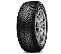 175/65 R14 86T Neumáticos de Invierno VREDESTEIN SNOWTRAC5X XL