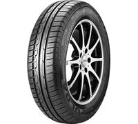 Fulda EcoControl (175/65 R14 86T)