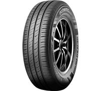 175/65 R14 86T Neumáticos de Verano KUMHO EcoWing ES01 KH27 XL