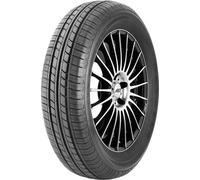 175/65 R14 90/88T Neumáticos de Verano ROTALLA Radial 109 LCamión