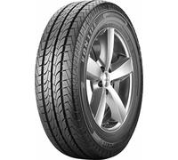 175/65 R14 90/88T Neumáticos de Verano SEMPERIT VAN-LIFE C TL
