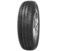175/65 R14 90/88T Neumáticos de Verano TRISTAR Radial 109 LCamión