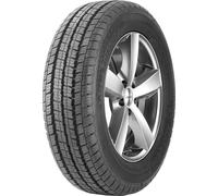 175/65 R14 90/88T Neumáticos Todas las estaciones MATADOR MPS 125