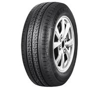 175/65 R14 90T Neumáticos de Invierno TRACMAX X-Privilo VS-450