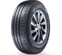 175/65 R14 90T Neumáticos de Verano APTANY RL108 LCamión