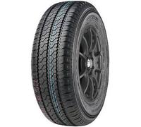 175/65 R14C 90/88T Compasal Van Max