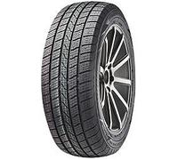 Lanvigator Catchfors Van A/S 175/65R14C 90/88T BSW