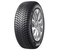175/65 R15 84H Neumáticos Todas las estaciones TRIANGLE SeasonX