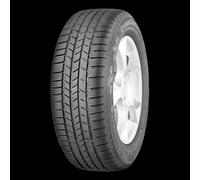 175/65 R15 84T Neumáticos de Invierno CONTINENTAL Todoterreno
