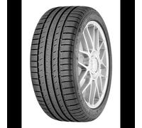 Continental ContiWinterContact™ TS 810 Sport 175/65R15 84T * 3PMSF