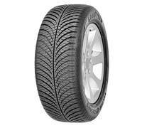 175/65 R17 87H Neumáticos Todas las estaciones GOODYEAR Vector 4