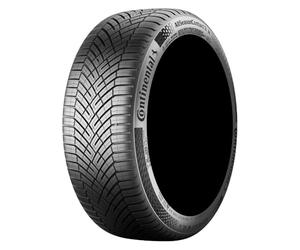 175/65HR15 CONTI TL ALLSEASONCONTACT 2 XL 88H
