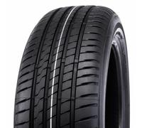 175/65HR15 FIRESTONE TL RHAWK 84H E