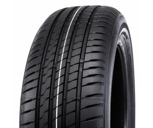 175/65HR15 FIRESTONE TL RHAWK 84H E