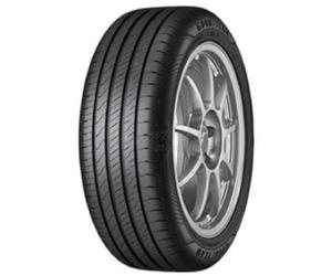 175/65HR17 GOODYEAR TL EFFI.GRIP PERF. 2 87H E