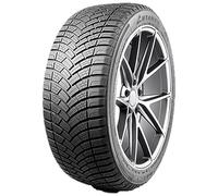 175/65R15 84T POLYMAX 4S.