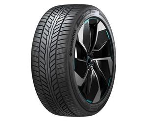 175/65Tr14Conti Tl Ts-870 XL (Eu) 86T E