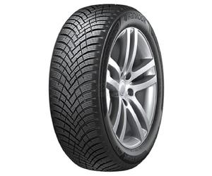175/65TR15 HANKOOK TL W462 (EU) 84T