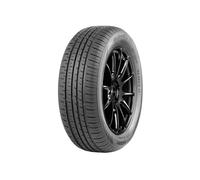 Arivo Premio Arzero 175/70R13 82T BSW M+S