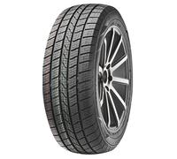 175/70 R13 82T Neumáticos Todas las estaciones APLUS A909 Auto