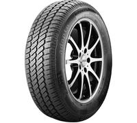 175/70 R13 82T Neumáticos Todas las estaciones SAVA Adapto Auto