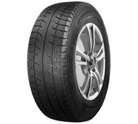 Austone SP 902 175/70R13 86T XL 3PMSF