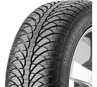 175/70 R14 84T Fulda Kristall Montero 3