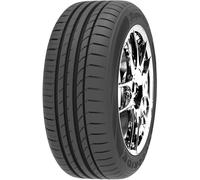 175/70 R14 84T Neumáticos de Verano GOODRIDE ZUPERECO Z-107 Auto