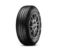 175/70 R14 84T Neumáticos de Verano VREDESTEIN T-Trac 2 Auto