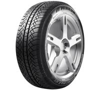 175/70 R14 88T Neumáticos de Invierno WINRUN Winter-maX U1 WR21