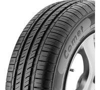 Star Performer Comet ( 175/70 R14 88T XL )