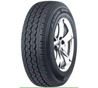 175/70 R14 95S Neumáticos de Verano WESTLAKE Radial H188 LCamión