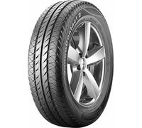 NEUMATICO CONTINENTAL 175/70 R14 TL CO VANCO 2 95/93T