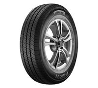 175/70 R14 95T Neumáticos de Verano FORTUNE FSR71 LCamión