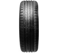 175/70TR14 CONTI TL ECO 5 XL 88T