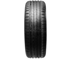 175/70TR14 CONTI TL ECO 5 XL 88T
