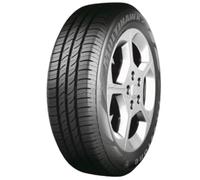 175/70Tr14 Firestone Tl Multihawk 2 Xl (Eu) 88T E