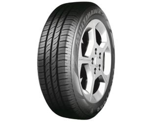 175/70Tr14 Firestone Tl Multihawk 2 Xl (Eu) 88T E