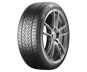 175/70TR14 UNIROYAL TL WINTEREXPERT (UE) 84T *E*